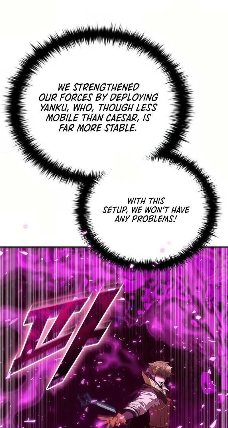 Taming Master Chapter 178 page 42 - 