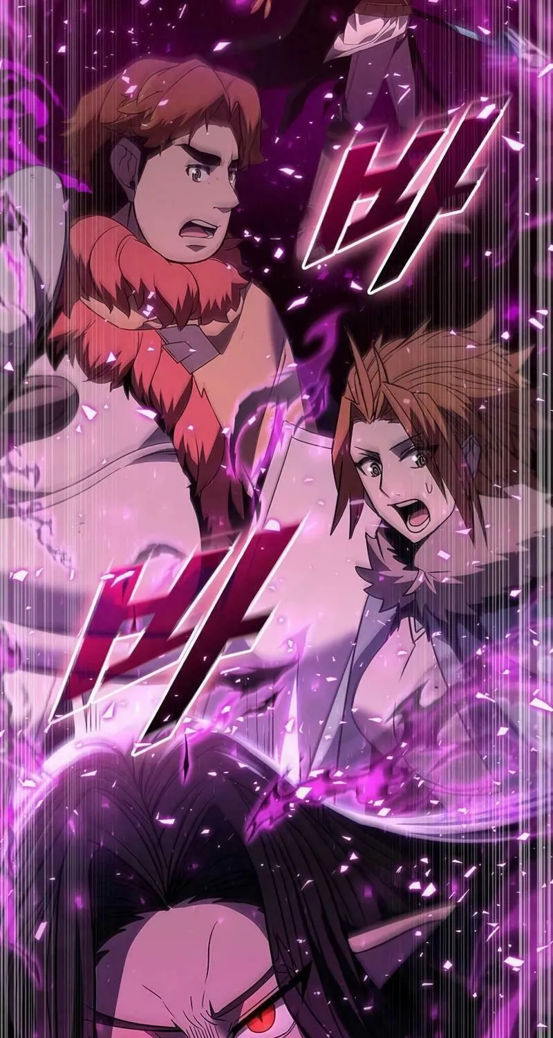 Taming Master Chapter 178 page 43 - 