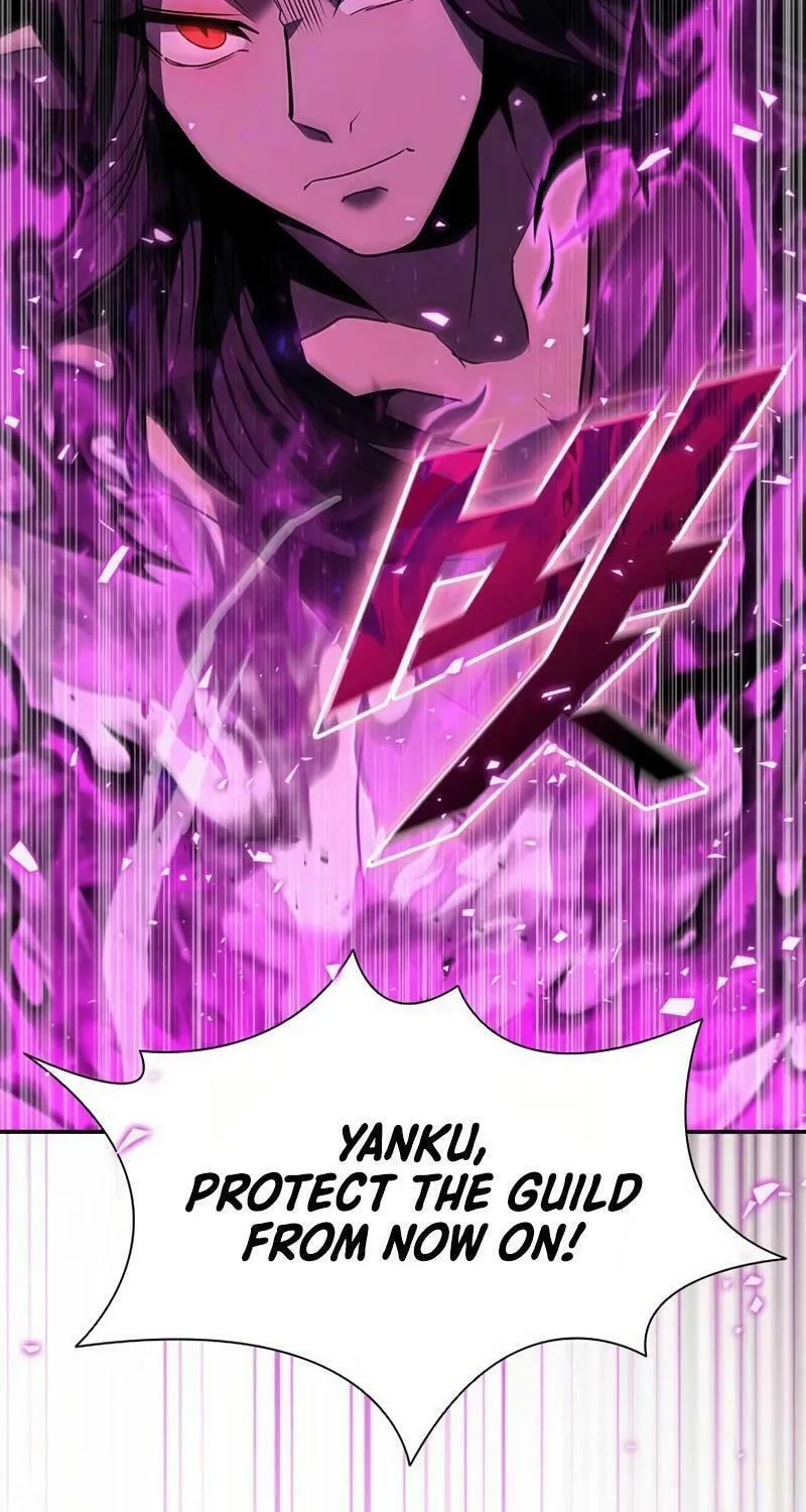 Taming Master Chapter 178 page 44 - 