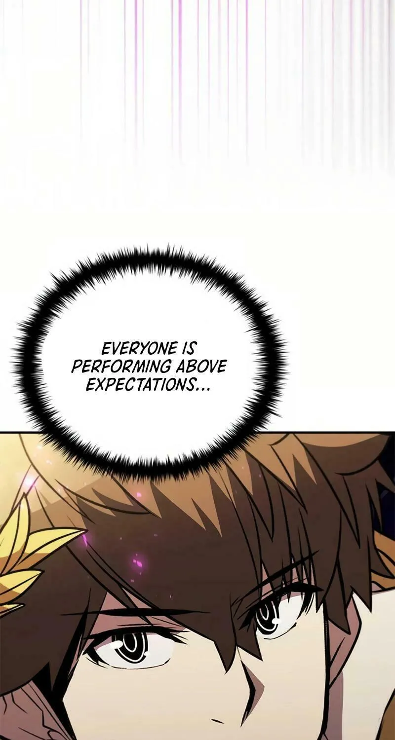Taming Master Chapter 178 page 45 - 