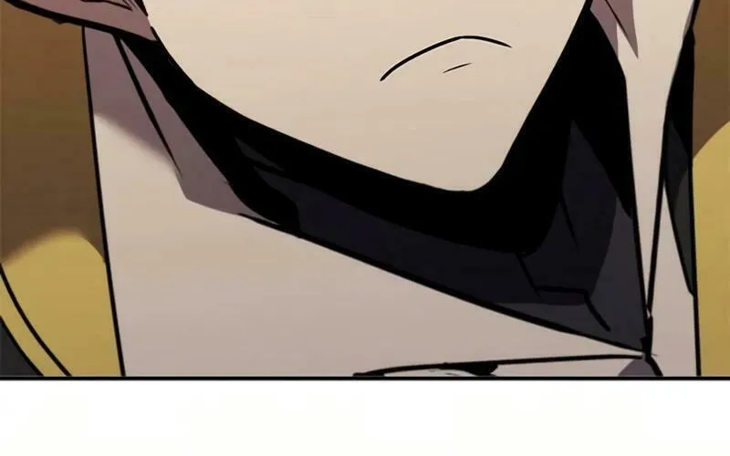 Taming Master Chapter 178 page 46 - 