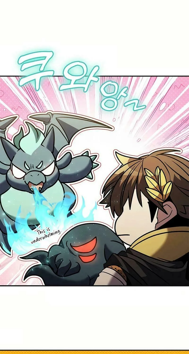 Taming Master Chapter 178 page 47 - 