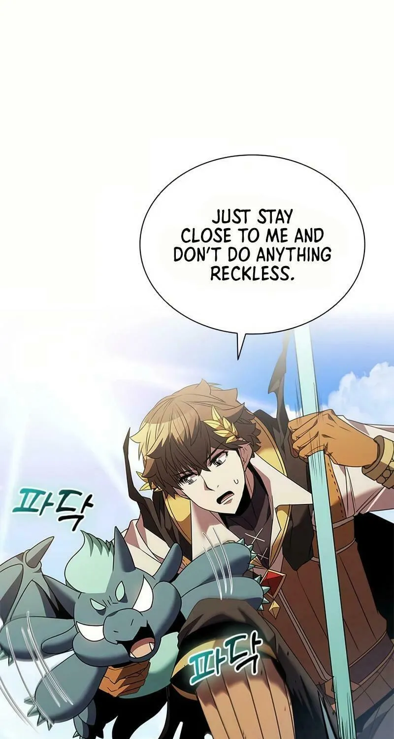 Taming Master Chapter 178 page 49 - 