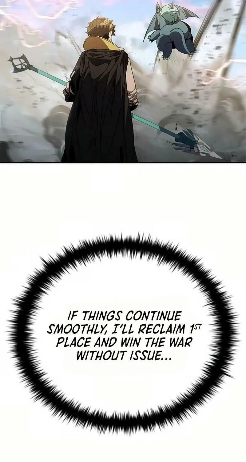 Taming Master Chapter 178 page 53 - 