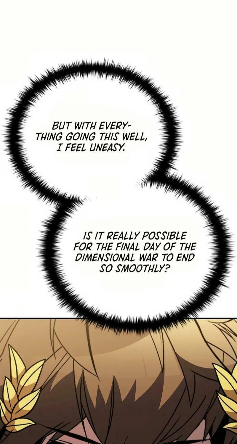 Taming Master Chapter 178 page 54 - 
