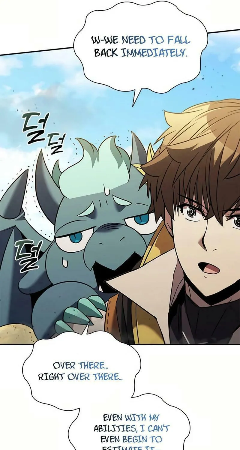 Taming Master Chapter 178 page 59 - 