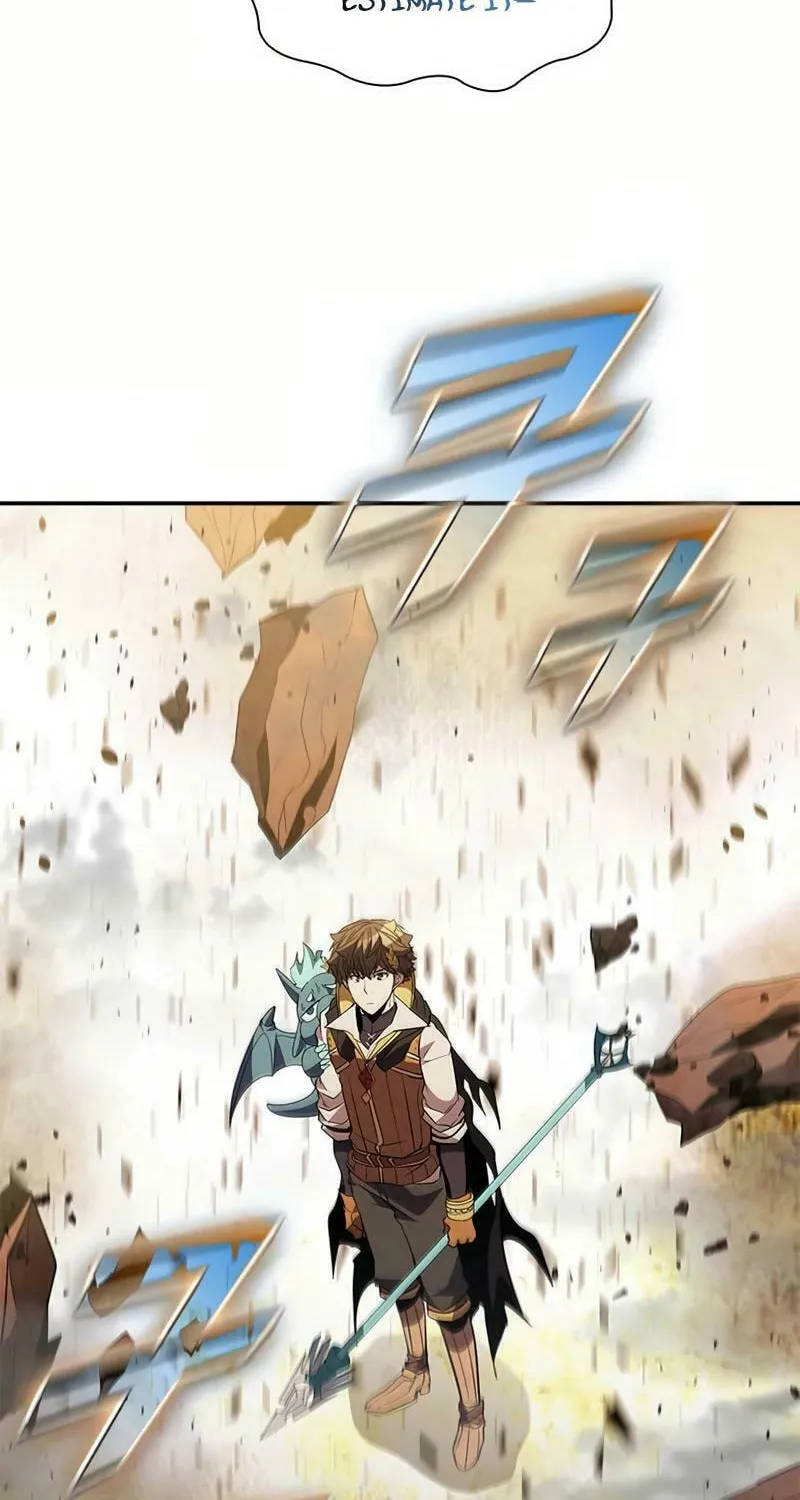 Taming Master Chapter 178 page 60 - 