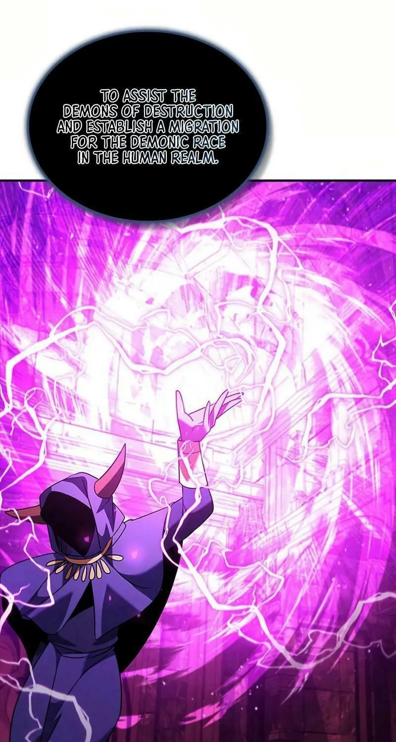 Taming Master Chapter 178 page 7 - 