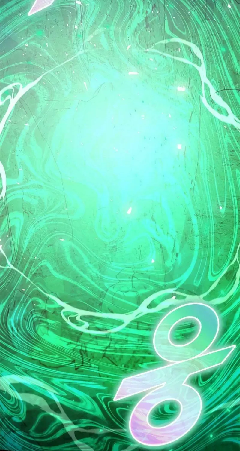 Taming Master Chapter 178 page 62 - 