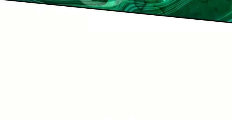 Taming Master Chapter 178 page 63 - 