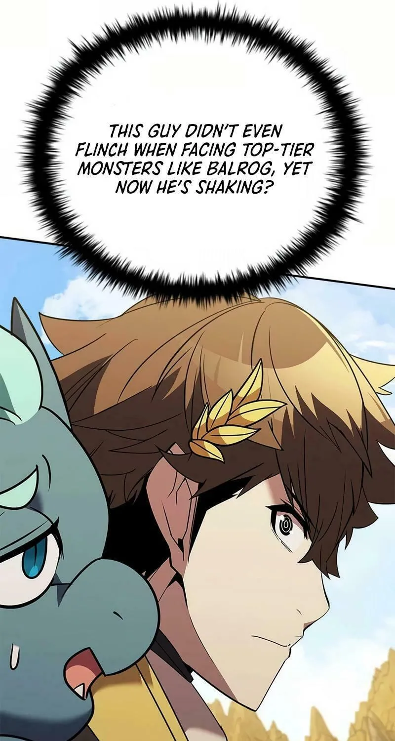 Taming Master Chapter 178 page 64 - 