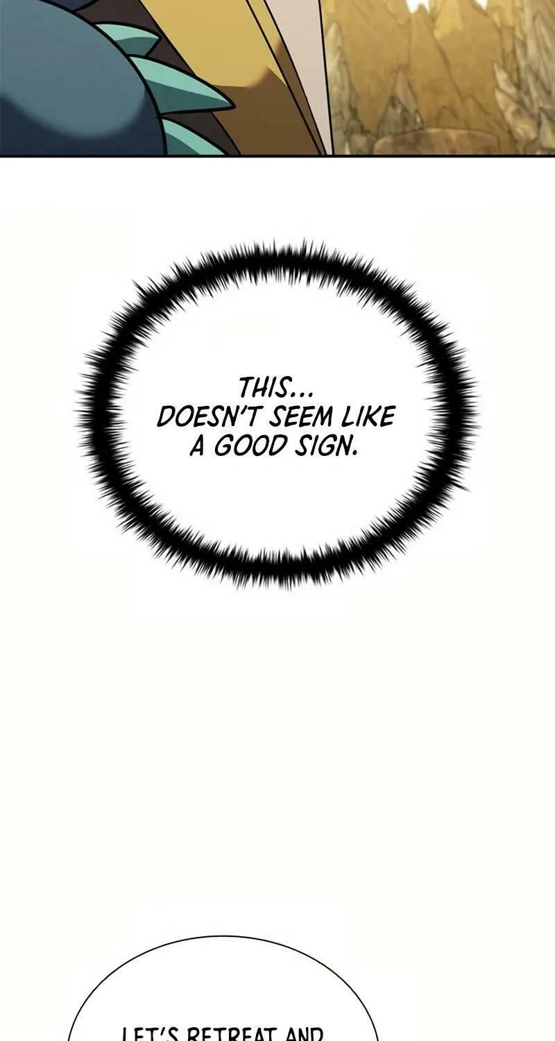 Taming Master Chapter 178 page 65 - 