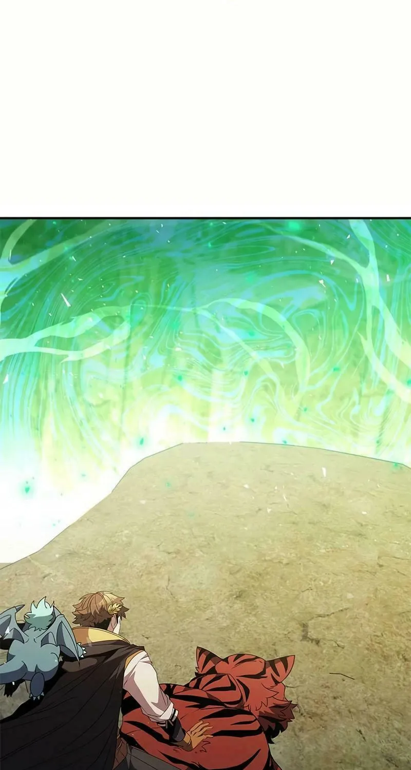 Taming Master Chapter 178 page 67 - 