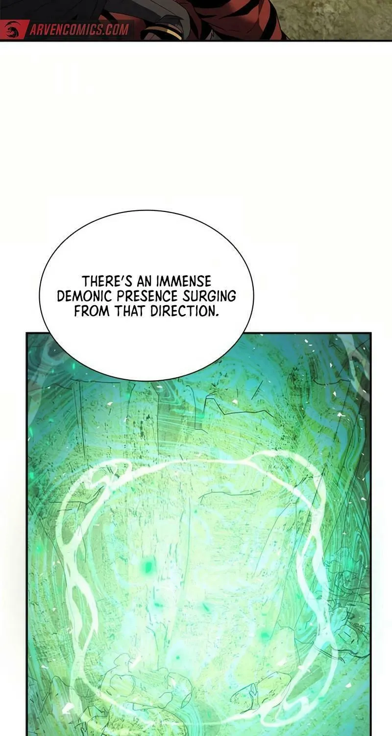 Taming Master Chapter 178 page 68 - 