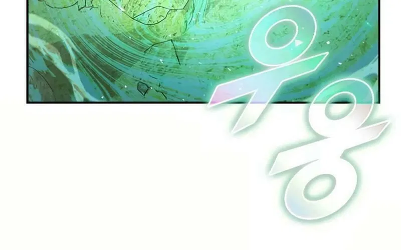 Taming Master Chapter 178 page 69 - 