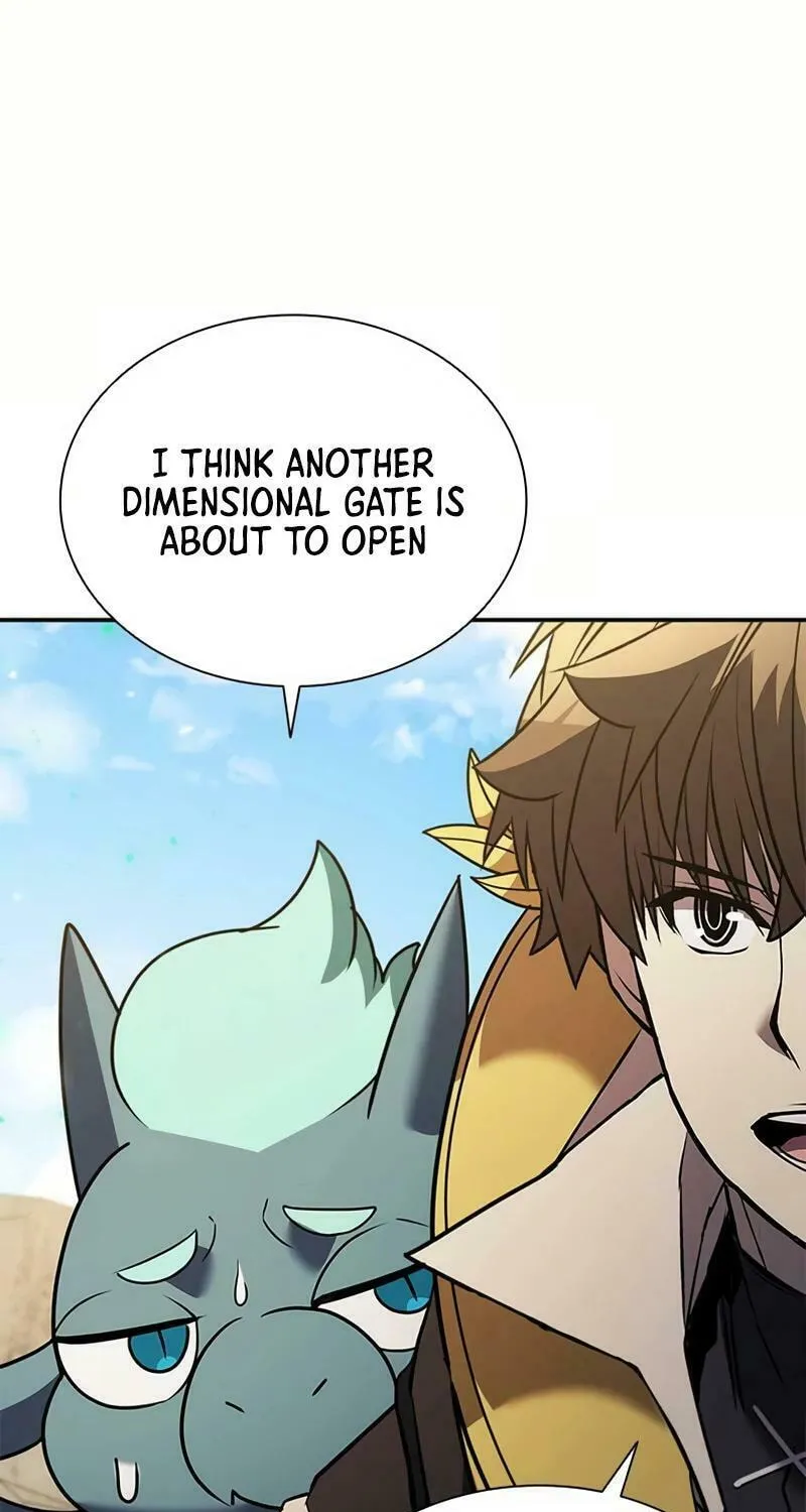 Taming Master Chapter 178 page 70 - 