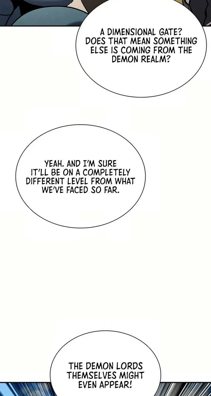 Taming Master Chapter 178 page 71 - 