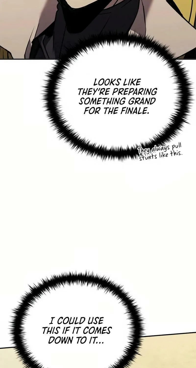Taming Master Chapter 178 page 74 - 