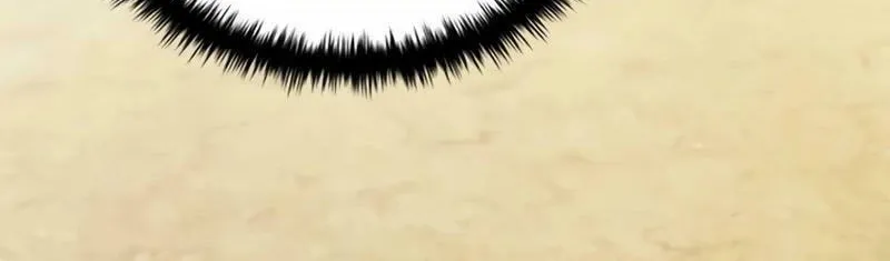 Taming Master Chapter 178 page 75 - 