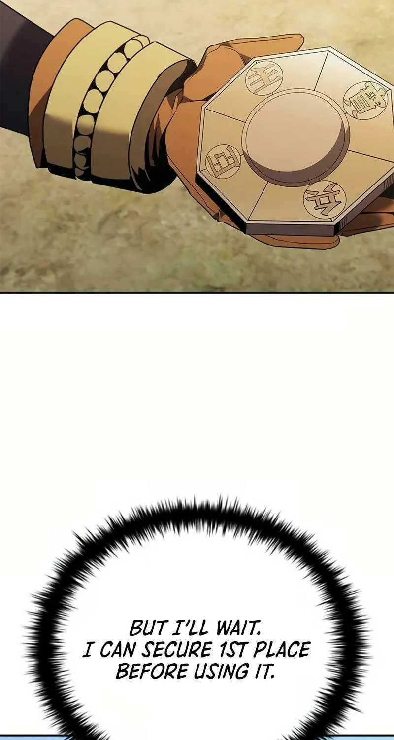Taming Master Chapter 178 page 76 - 
