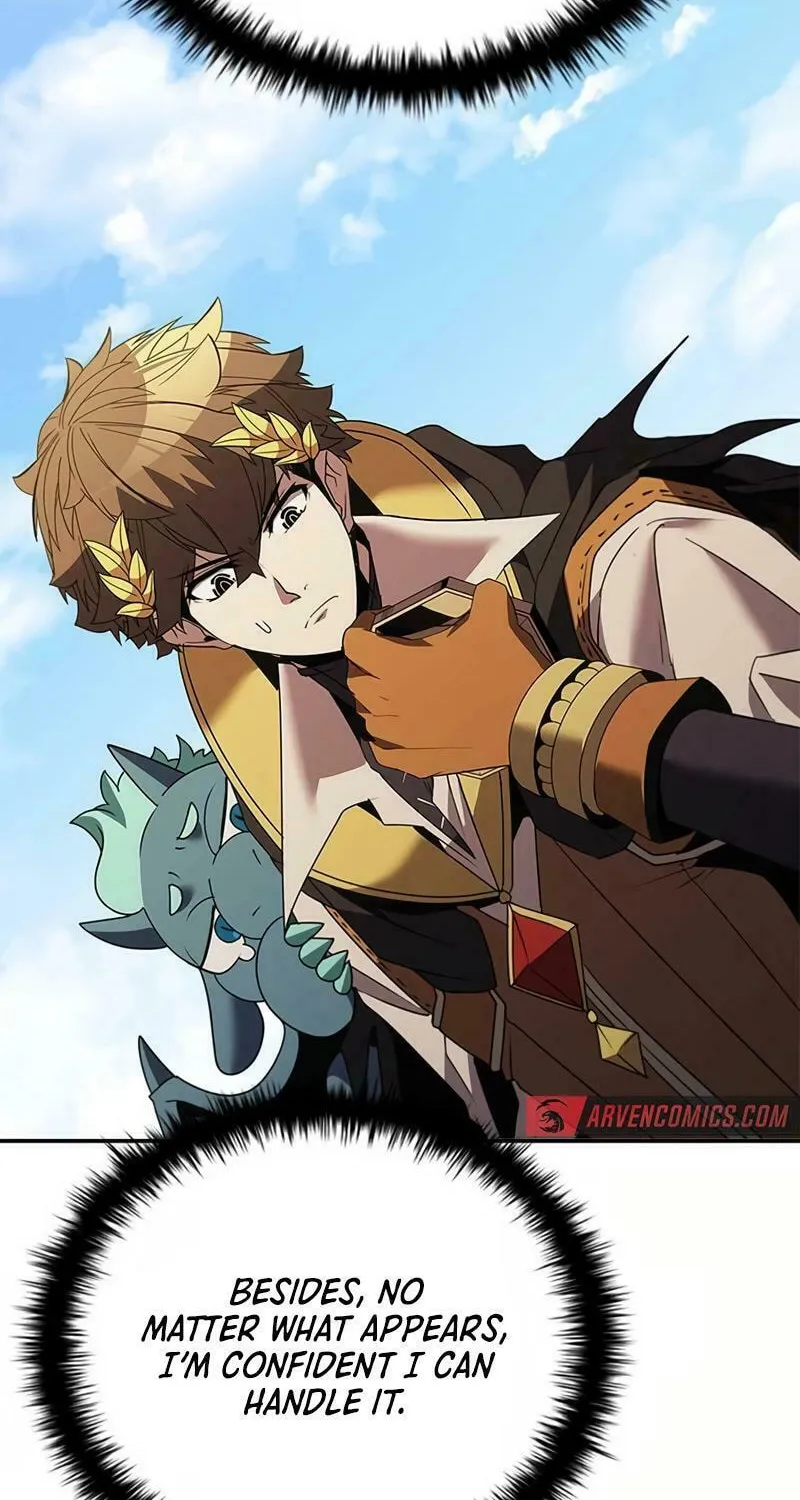Taming Master Chapter 178 page 77 - 