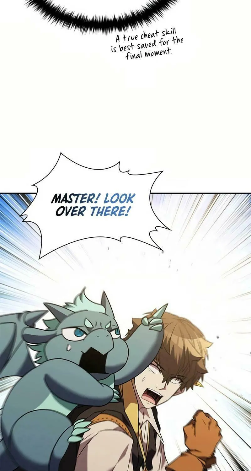 Taming Master Chapter 178 page 78 - 