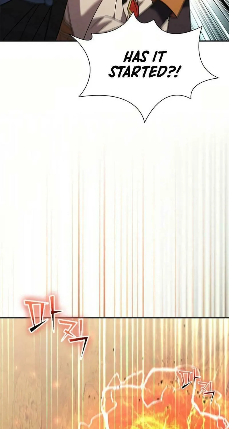 Taming Master Chapter 178 page 79 - 