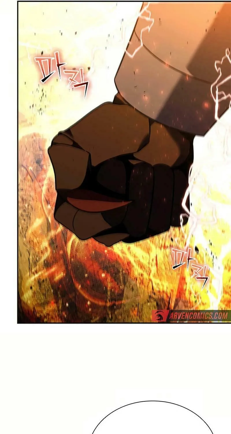 Taming Master Chapter 178 page 82 - 