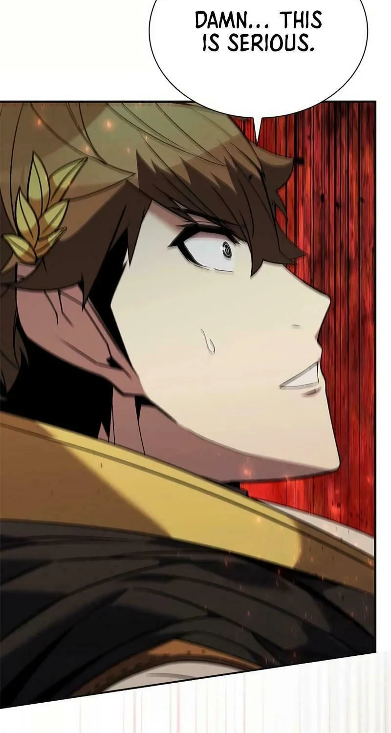 Taming Master Chapter 178 page 83 - 