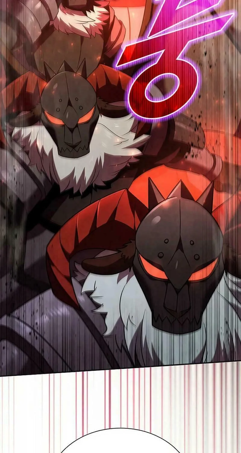 Taming Master Chapter 178 page 85 - 