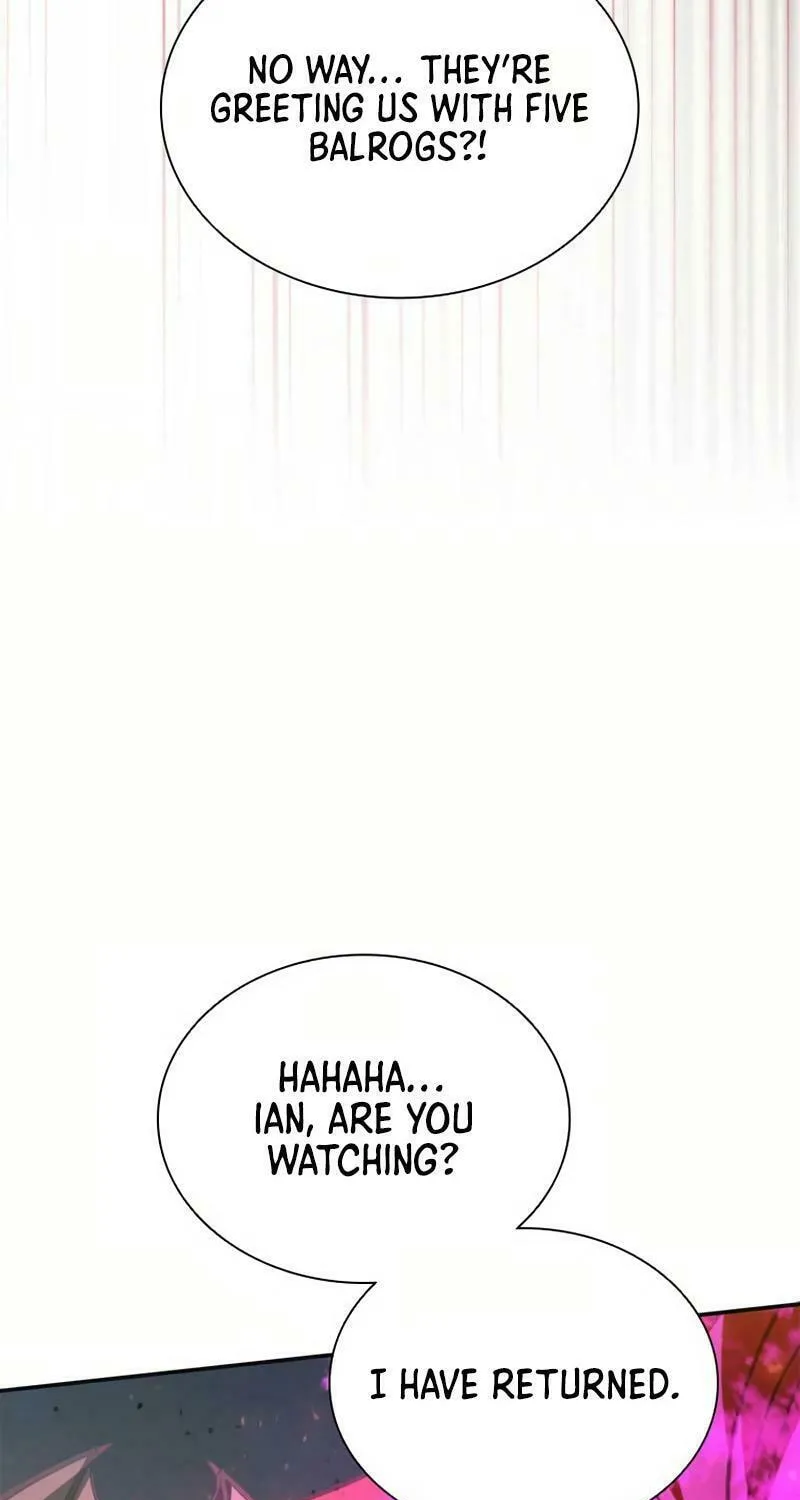 Taming Master Chapter 178 page 86 - 