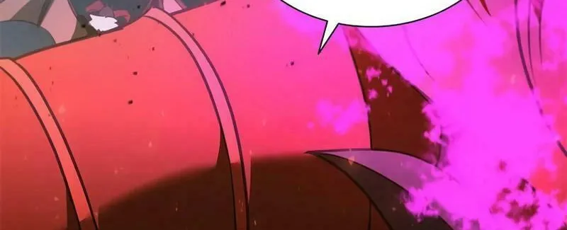 Taming Master Chapter 178 page 87 - 