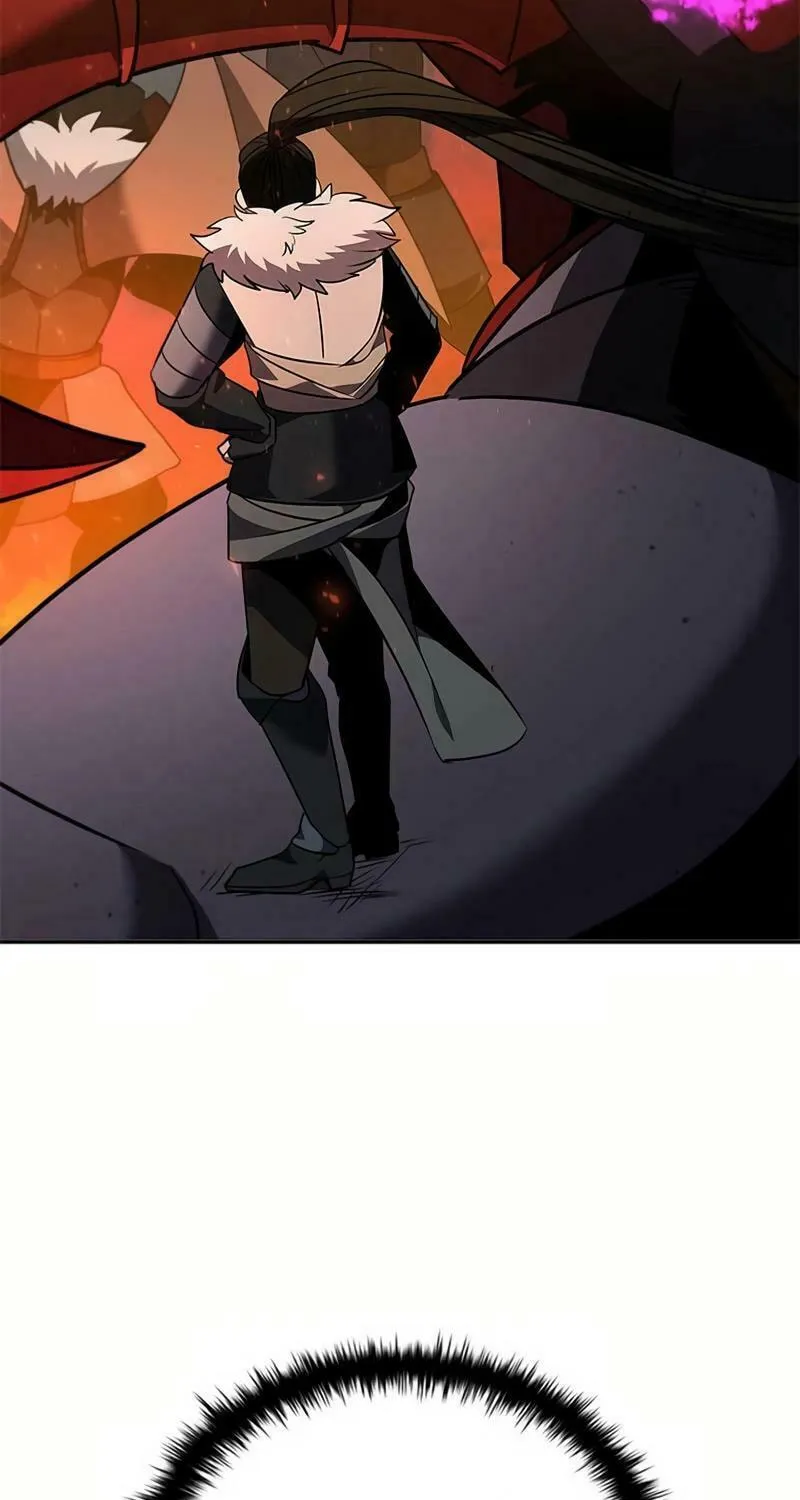Taming Master Chapter 178 page 88 - 
