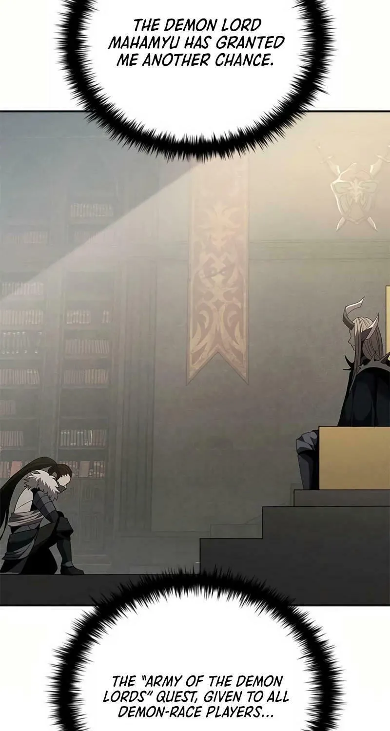 Taming Master Chapter 178 page 89 - 