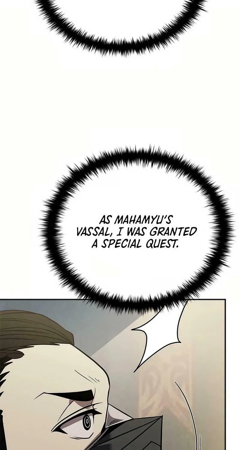 Taming Master Chapter 178 page 90 - 