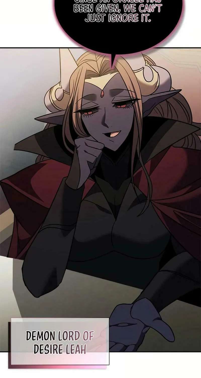 Taming Master Chapter 178 page 10 - 