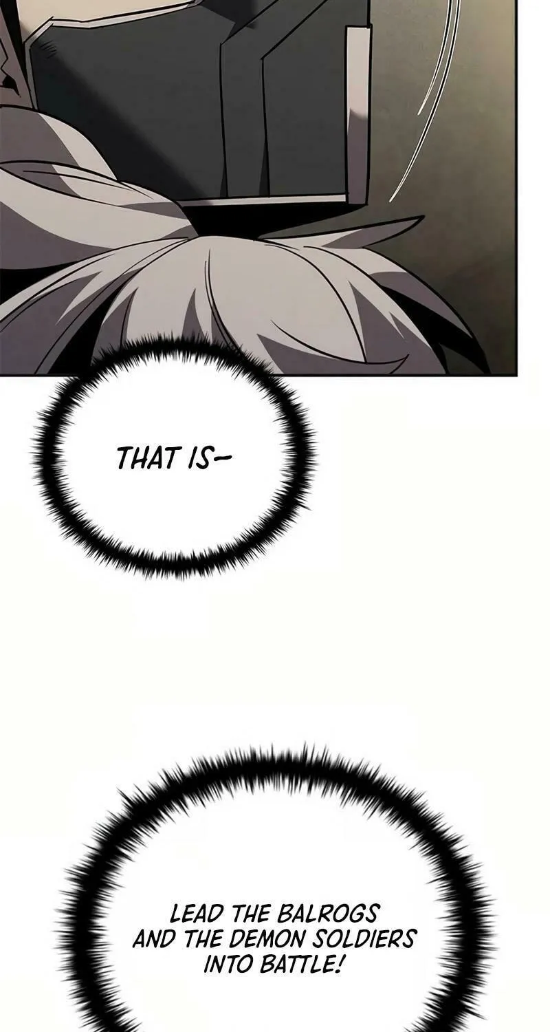 Taming Master Chapter 178 page 91 - 