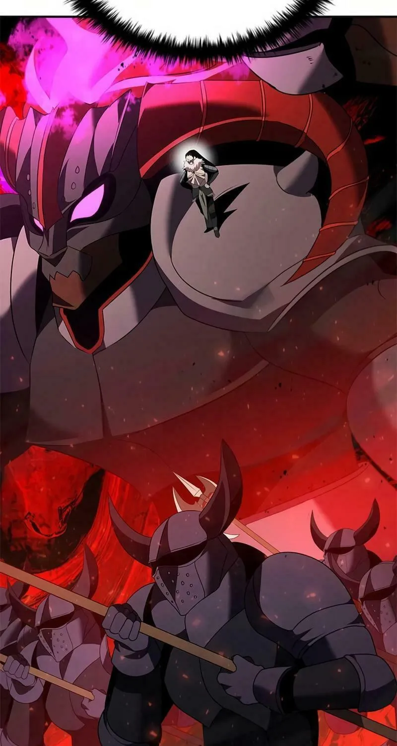 Taming Master Chapter 178 page 92 - 