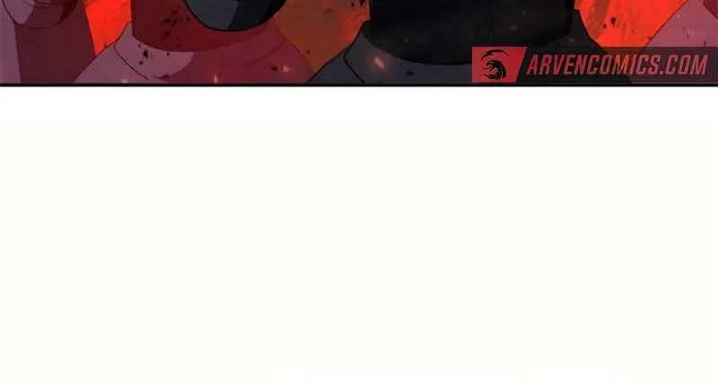 Taming Master Chapter 178 page 93 - 