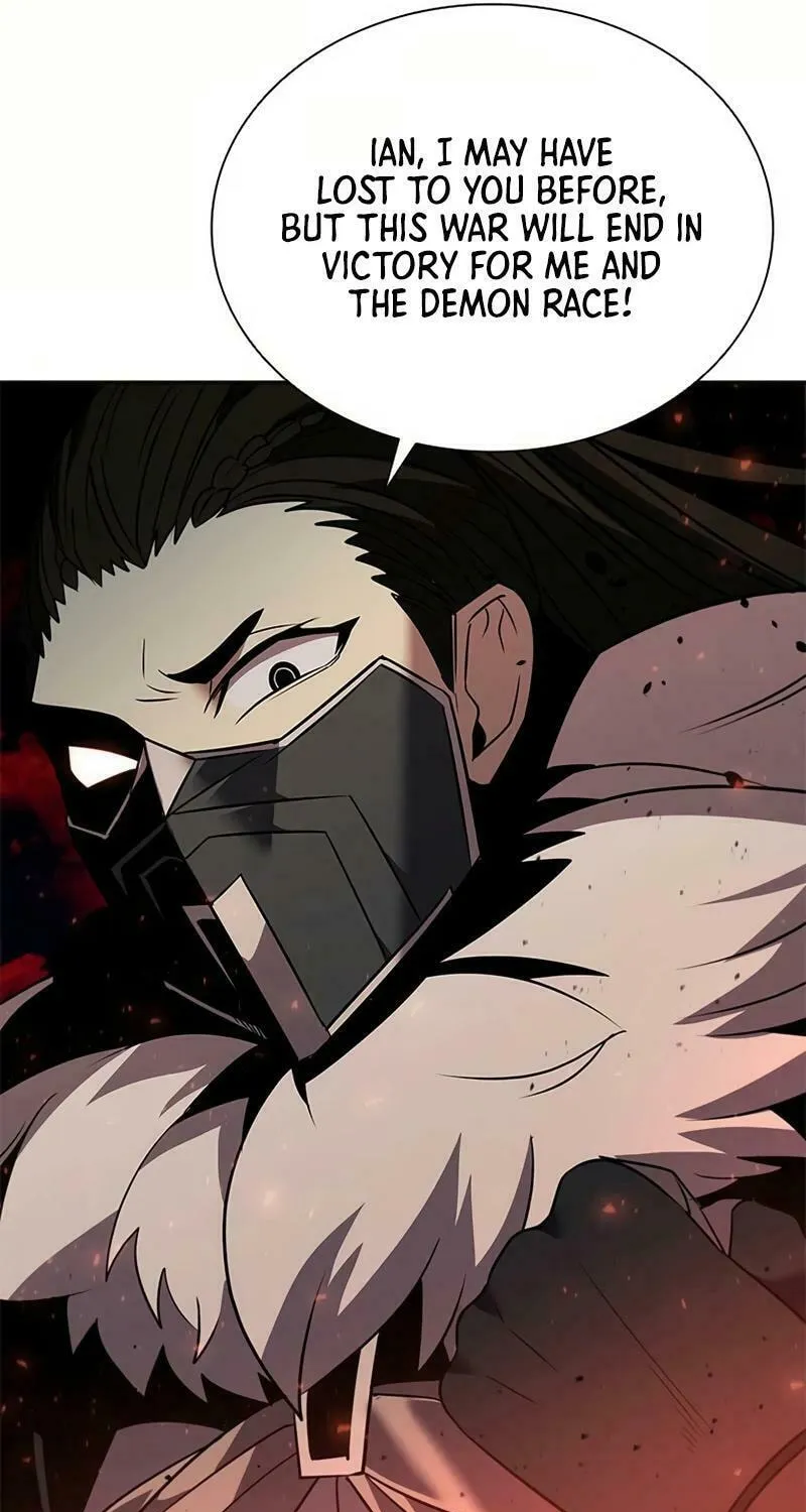 Taming Master Chapter 178 page 94 - 