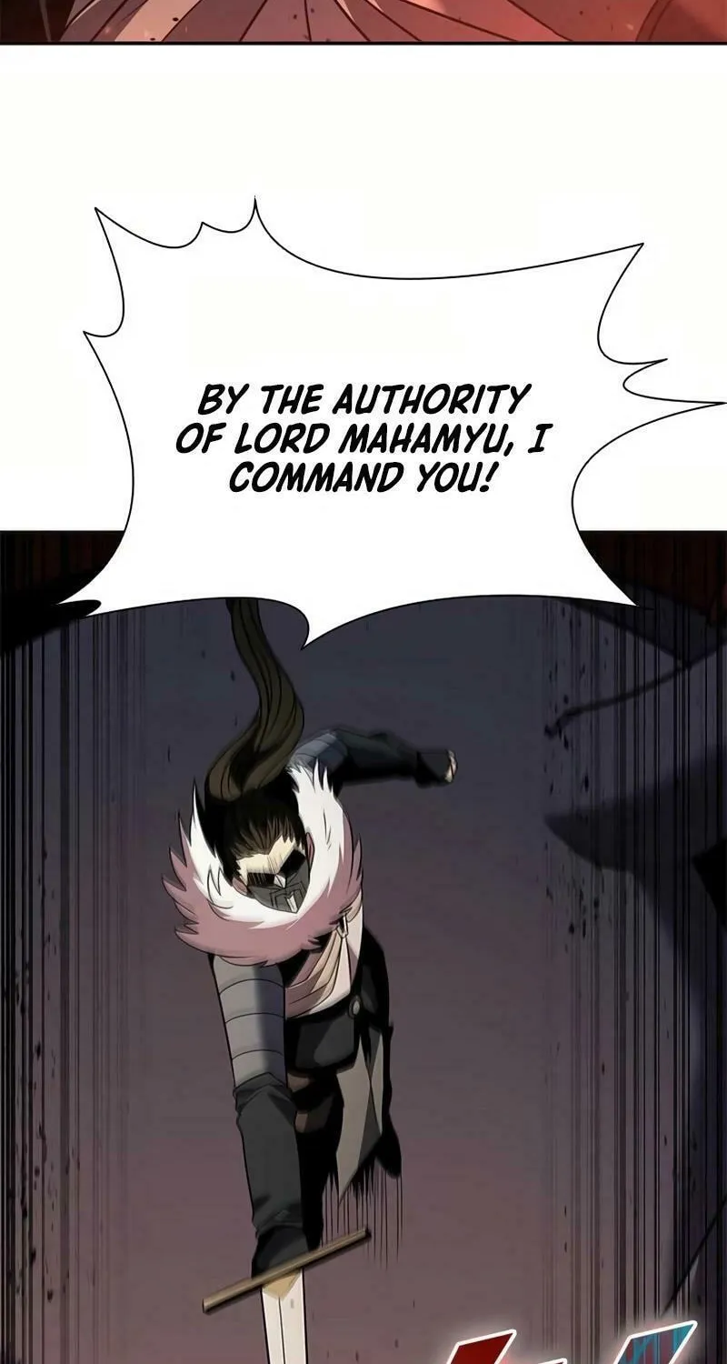 Taming Master Chapter 178 page 95 - 