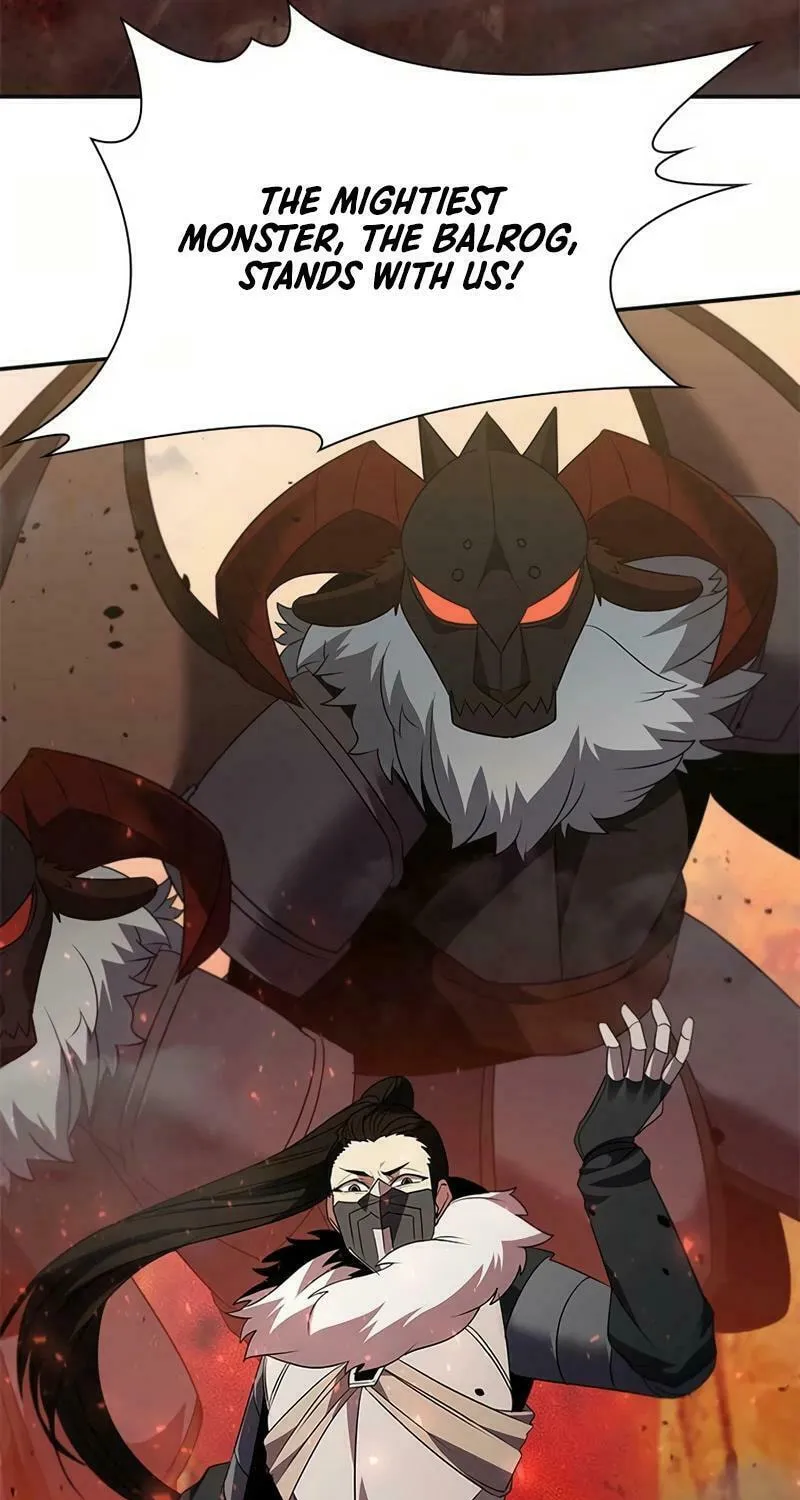 Taming Master Chapter 178 page 99 - 
