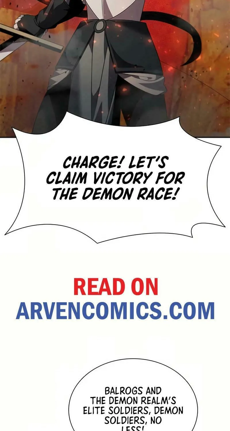 Taming Master Chapter 178 page 100 - 