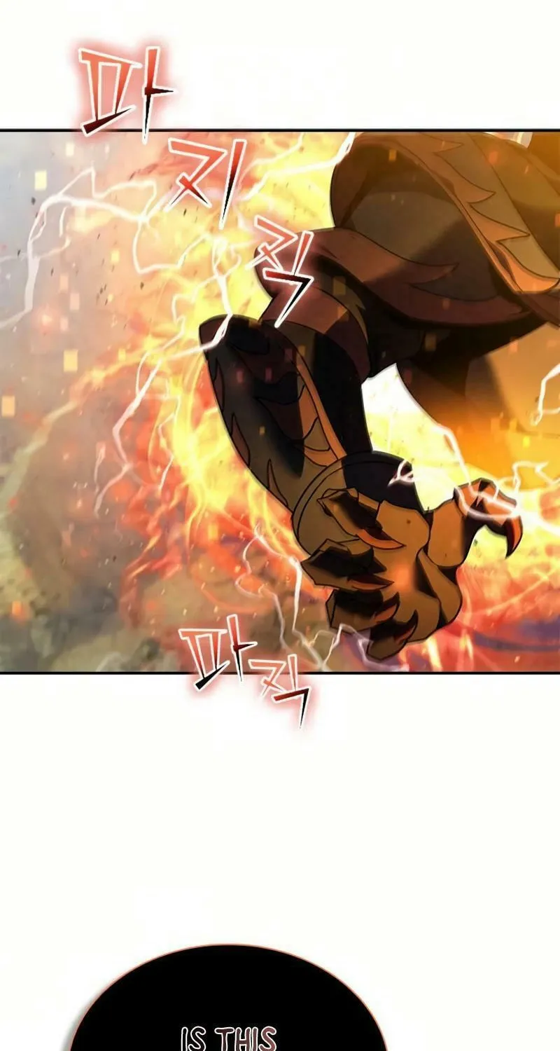 Taming Master Chapter 179 page 2 - 