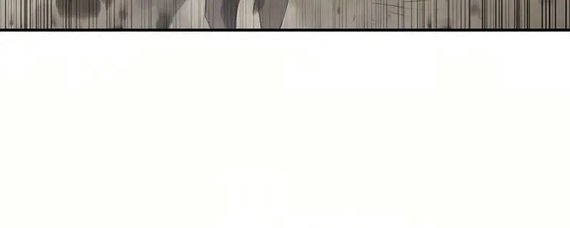 Taming Master Chapter 179 page 102 - 
