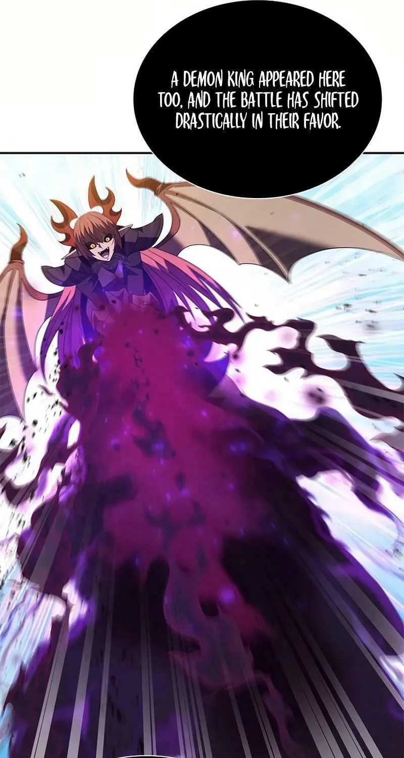 Taming Master Chapter 179 page 103 - 