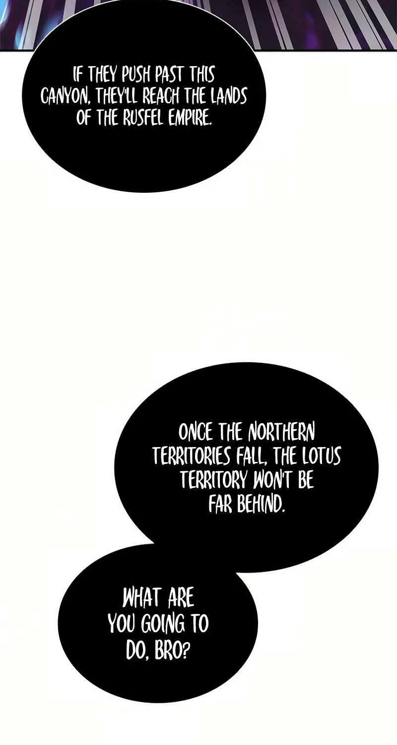 Taming Master Chapter 179 page 104 - 