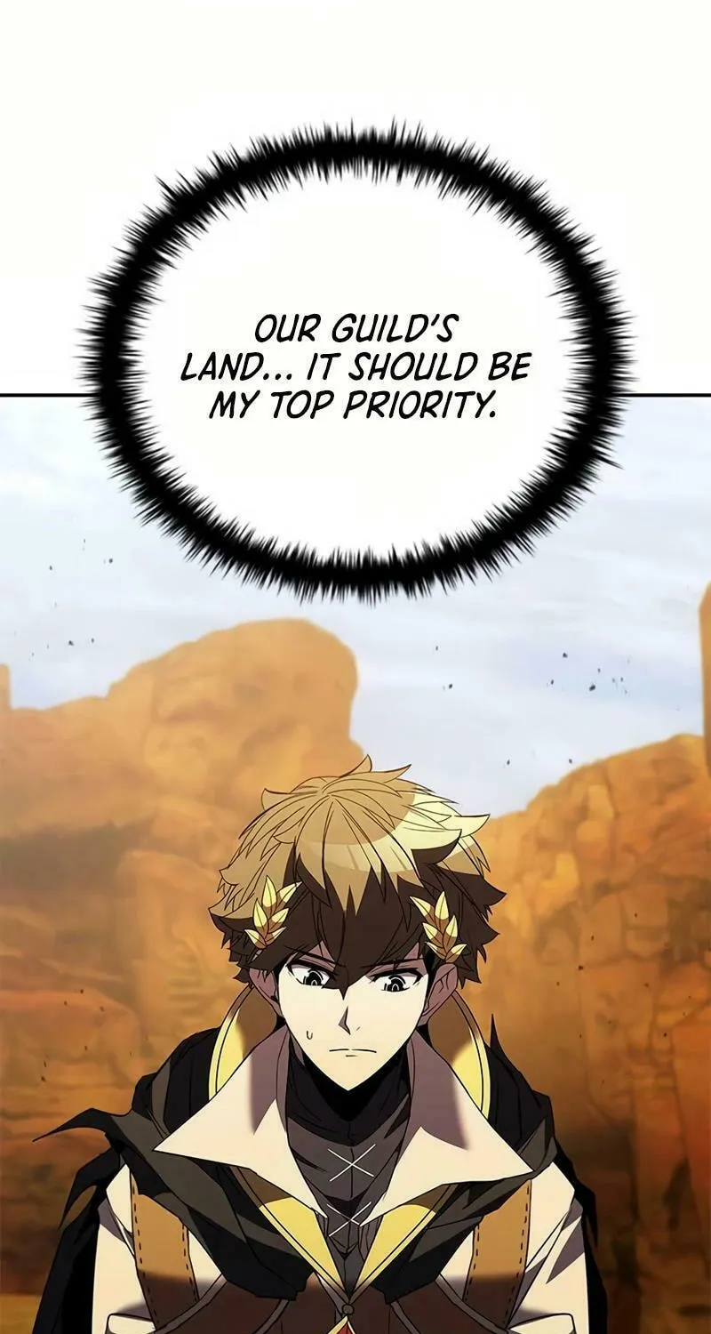 Taming Master Chapter 179 page 105 - 