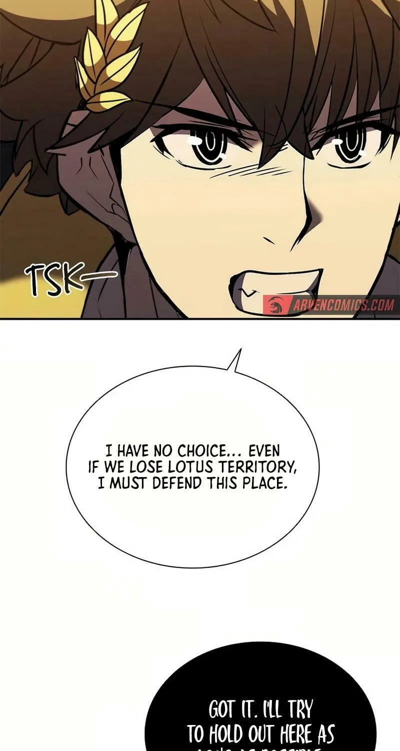 Taming Master Chapter 179 page 107 - 