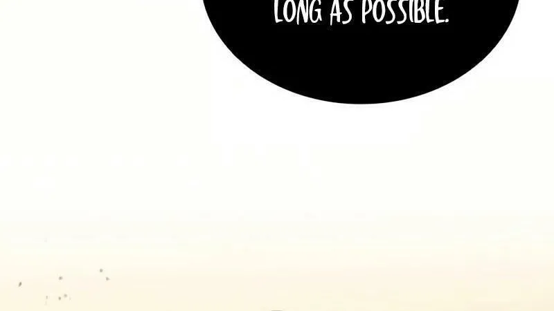 Taming Master Chapter 179 page 108 - 